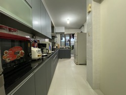 Blk 202B Sengkang East Road (Sengkang), HDB Executive #242921381